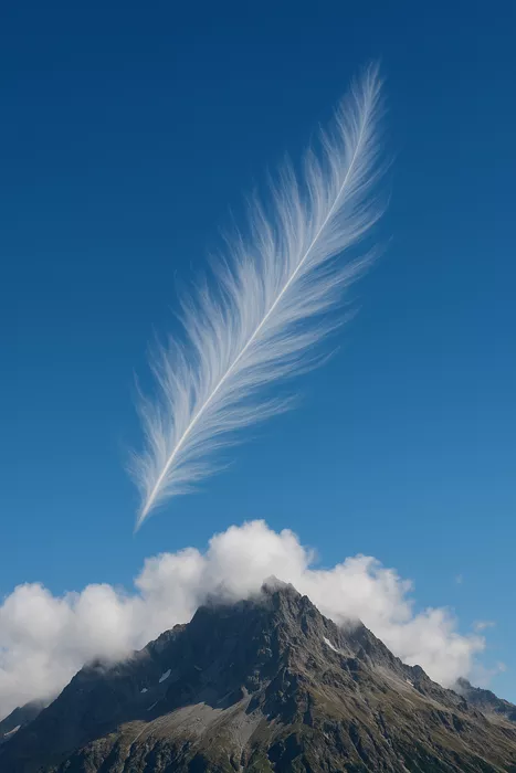 poeme-daniel-111025161026