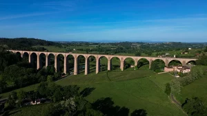 La réponse du quiz N° 18