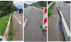 RCEA : Ciry-le-Noble et Saint-Vallier