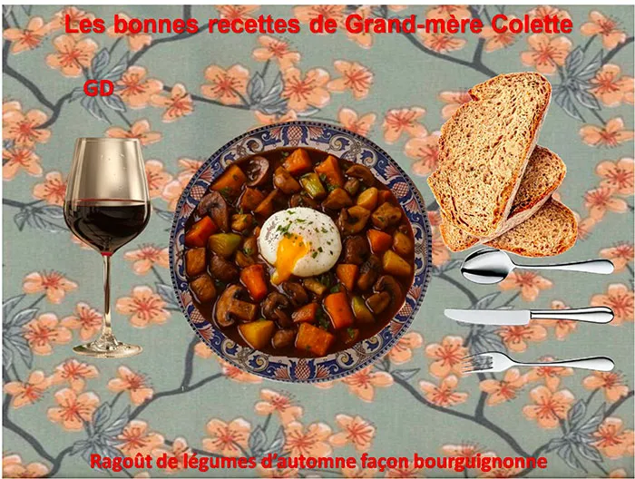 recette-colette-071025