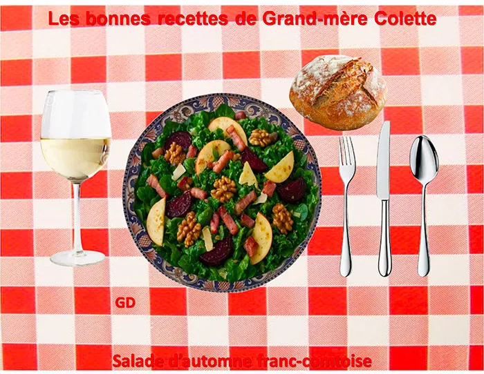 recette-colette-221025