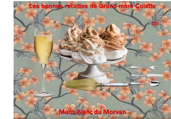 recette-colette-2910251