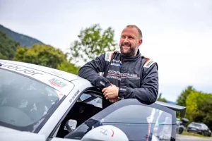 Sport Auto – Coupe de France de la Montagne 2025 : Une finale à la hauteur à La Canourgue