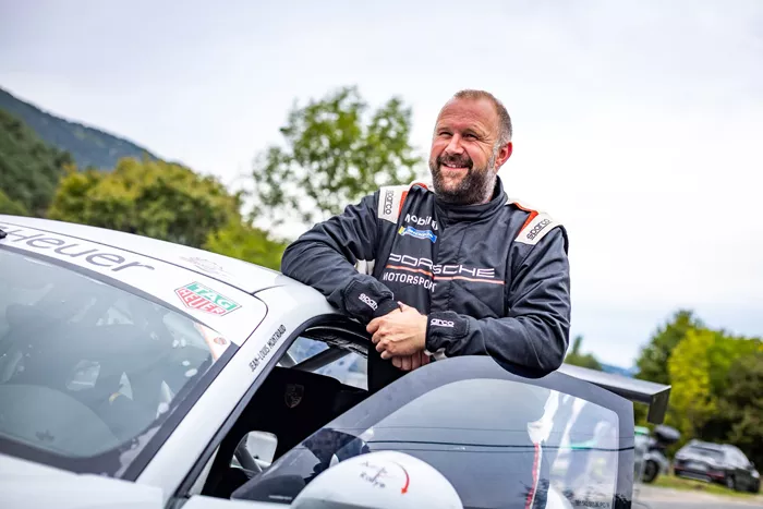 thomas chavot-091025161024