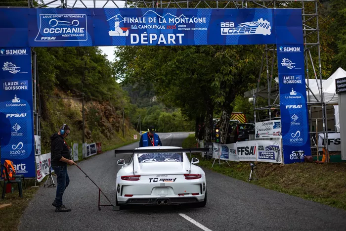 thomas chavot-091025161025