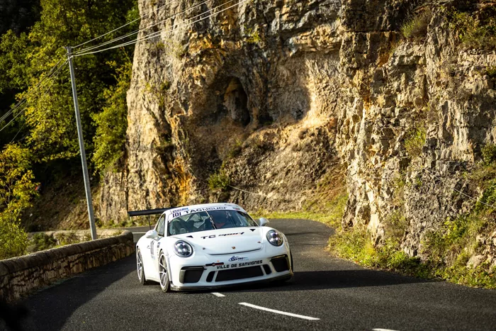 thomas chavot-091025161026