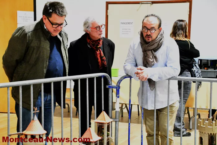 vernissage-expo-playmo-251025o1