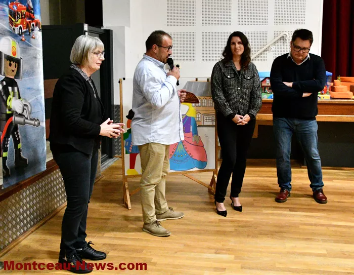 vernissage-expo-playmo-251025o10