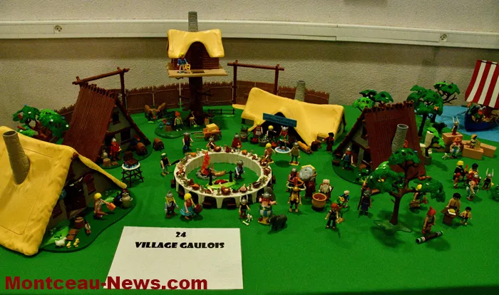 vernissage-expo-playmo-251025o11