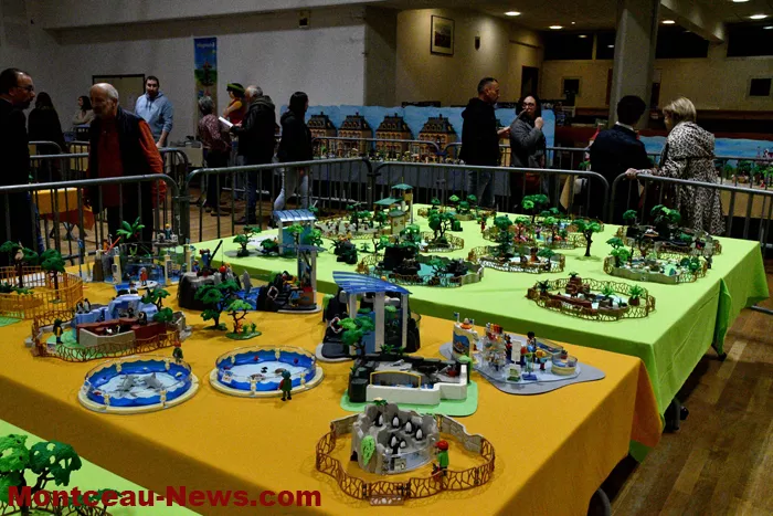 vernissage-expo-playmo-251025o2