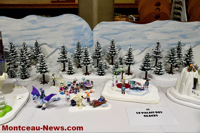 vernissage-expo-playmo-251025o3