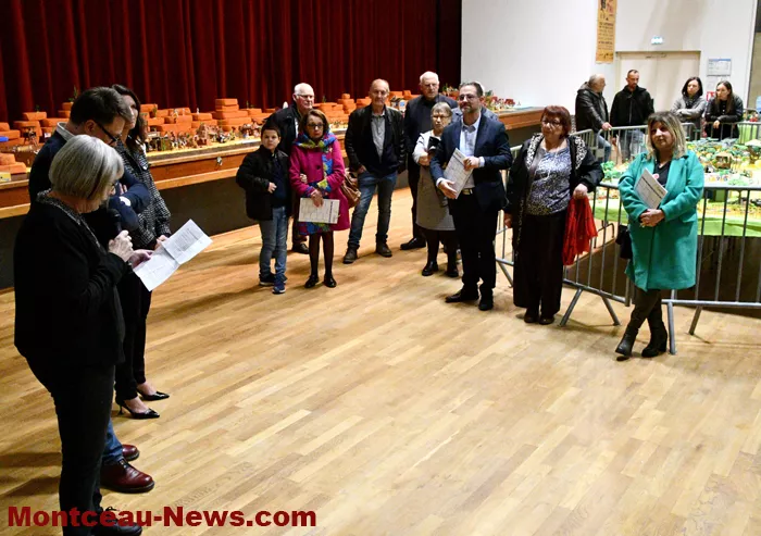 vernissage-expo-playmo-251025o7