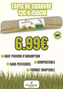 Villaverde (Montceau – Gourdon)