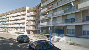 Fédération CNL de Saône-et-Loire