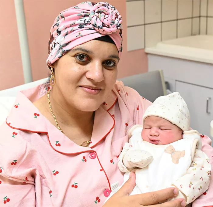 bebe-noursine-201125