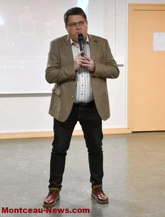 blanzy-festival-2811251