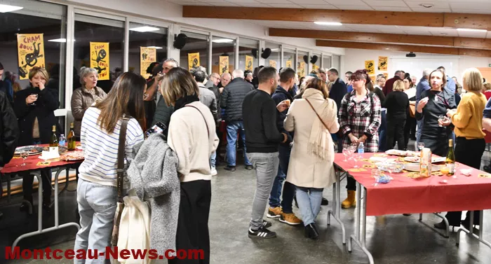 blanzy-festival-28112511