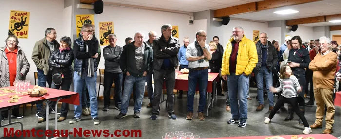 blanzy-festival-2811253