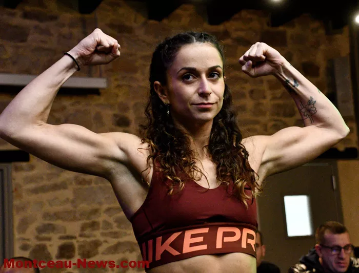 boxeurs-figth-0811253