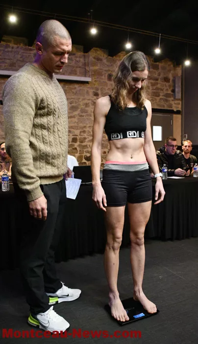 boxeurs-figth-0811254