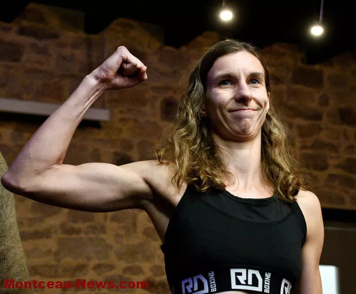 boxeurs-figth-0811255