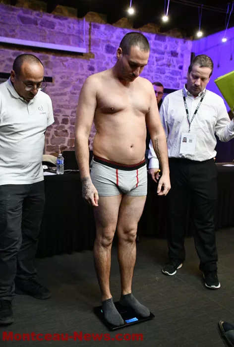 boxeurs-figth-0811259