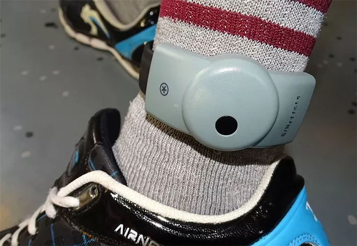 bracelet-electronic-250325