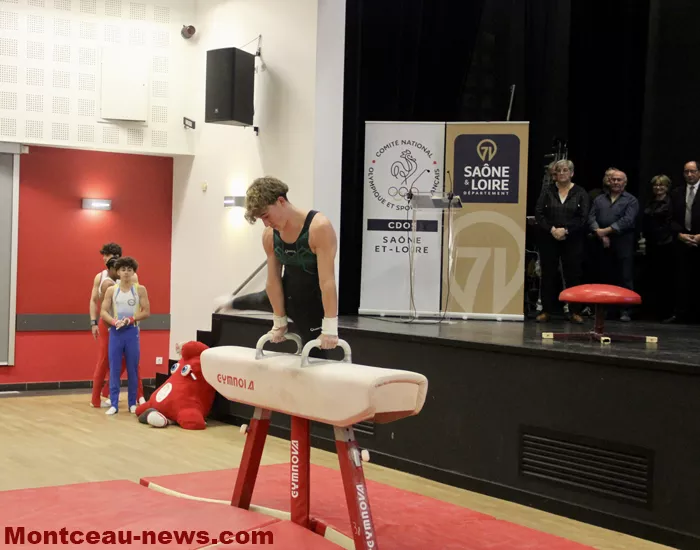 cdos-sanvignes-26112512