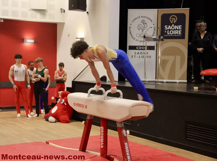 cdos-sanvignes-26112514