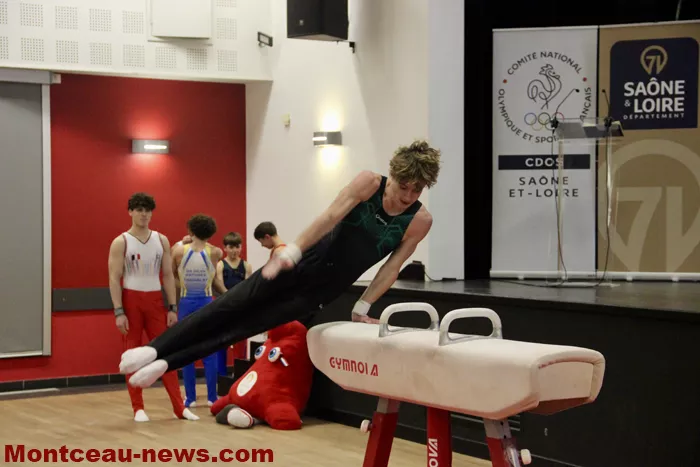 cdos-sanvignes-26112517