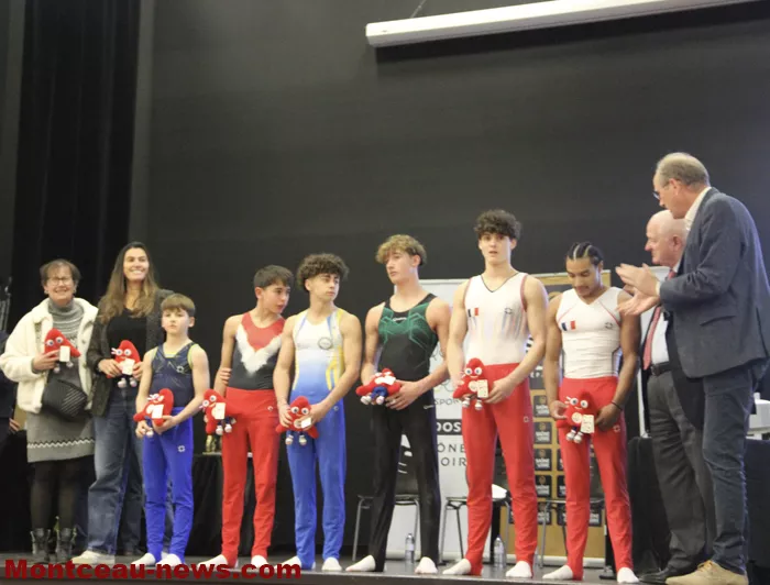 cdos-sanvignes-26112520