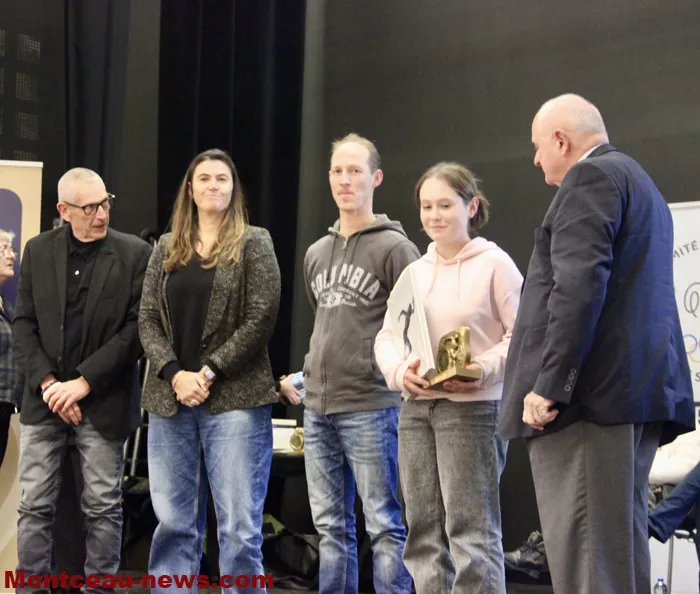 cdos-sanvignes-26112521