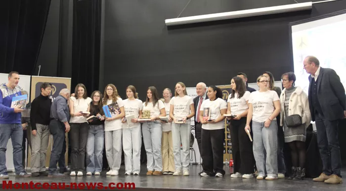 cdos-sanvignes-26112522