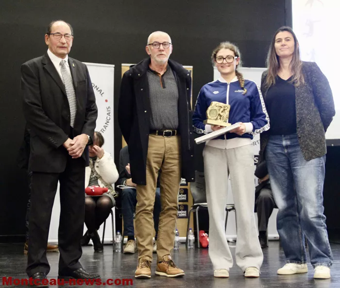 cdos-sanvignes-26112524