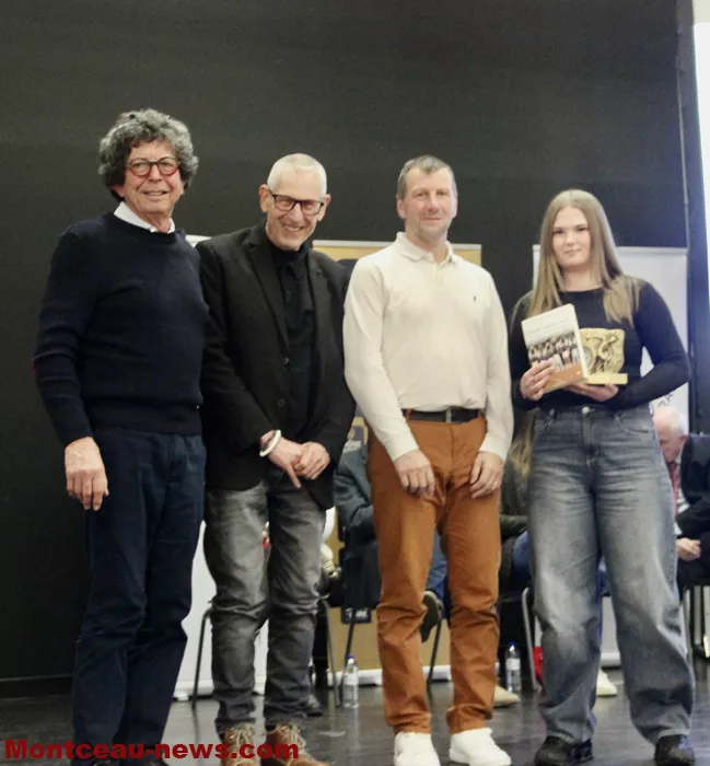 cdos-sanvignes-26112525