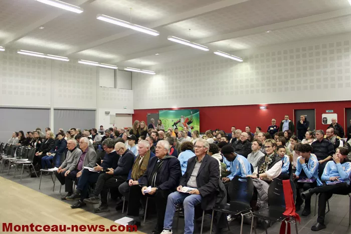 cdos-sanvignes-26112527