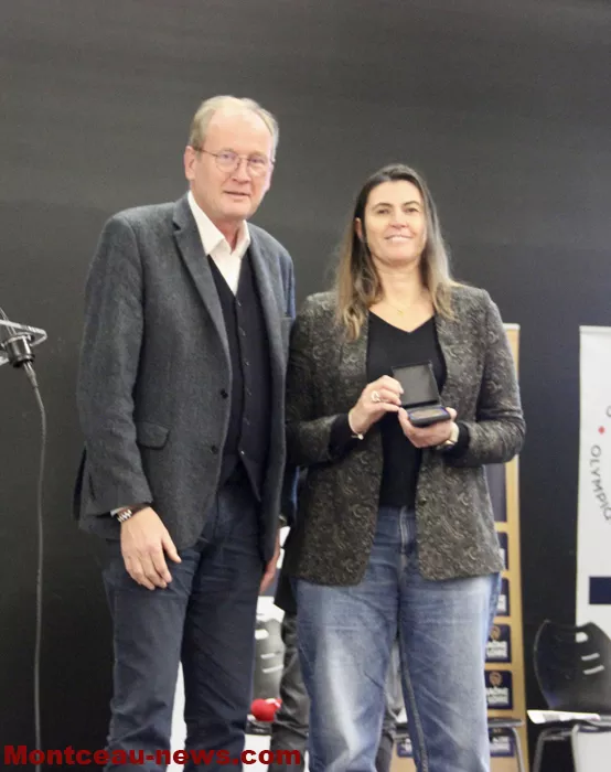 cdos-sanvignes-26112529