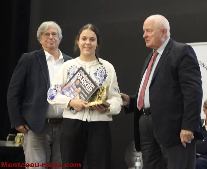 cdos-sanvignes-2611256