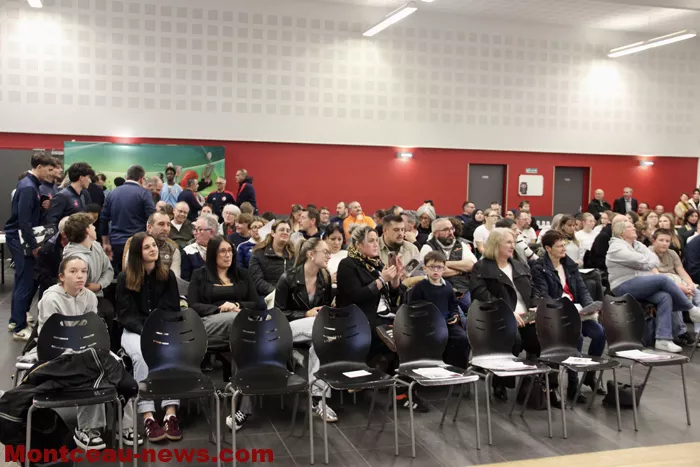 cdos-sanvignes-2611258