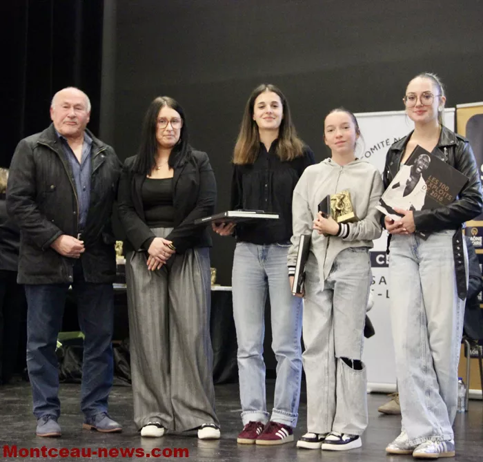 cdos-sanvignes-2611259