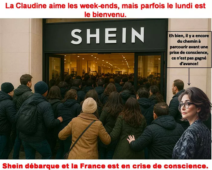 claudine-gilles-241125