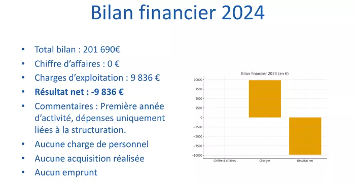 conseil-montceau-sem-0711253