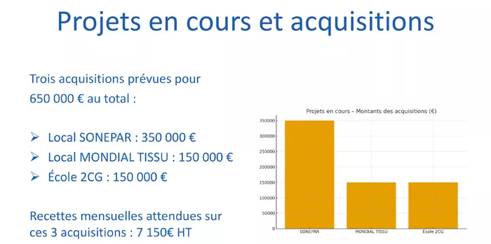 conseil-montceau-sem-0711254