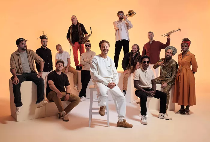 Danakil_presse vdef-credit_AlexSorinok