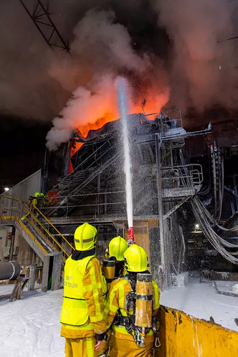 feu-industeel-281125