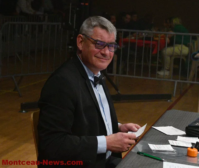 fight-night-09112510