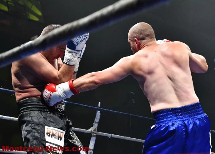 fight-night-091125100