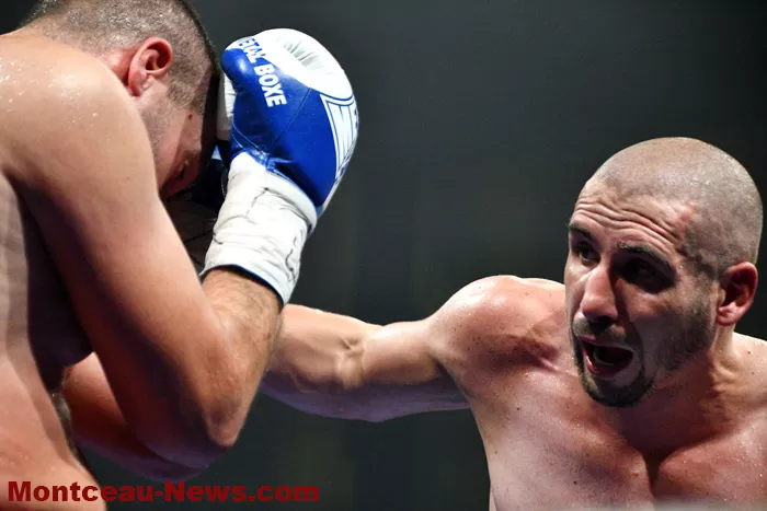 fight-night-091125101