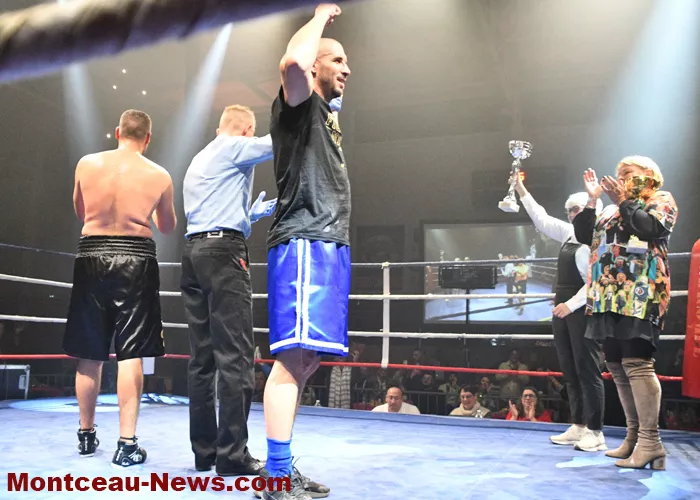 fight-night-091125104