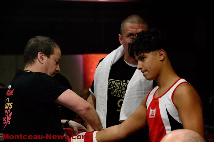 fight-night-09112512